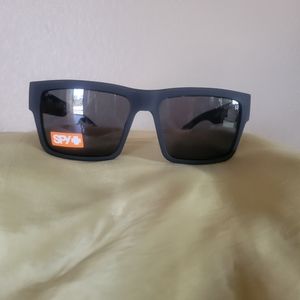 Spy Montana sunglasses
